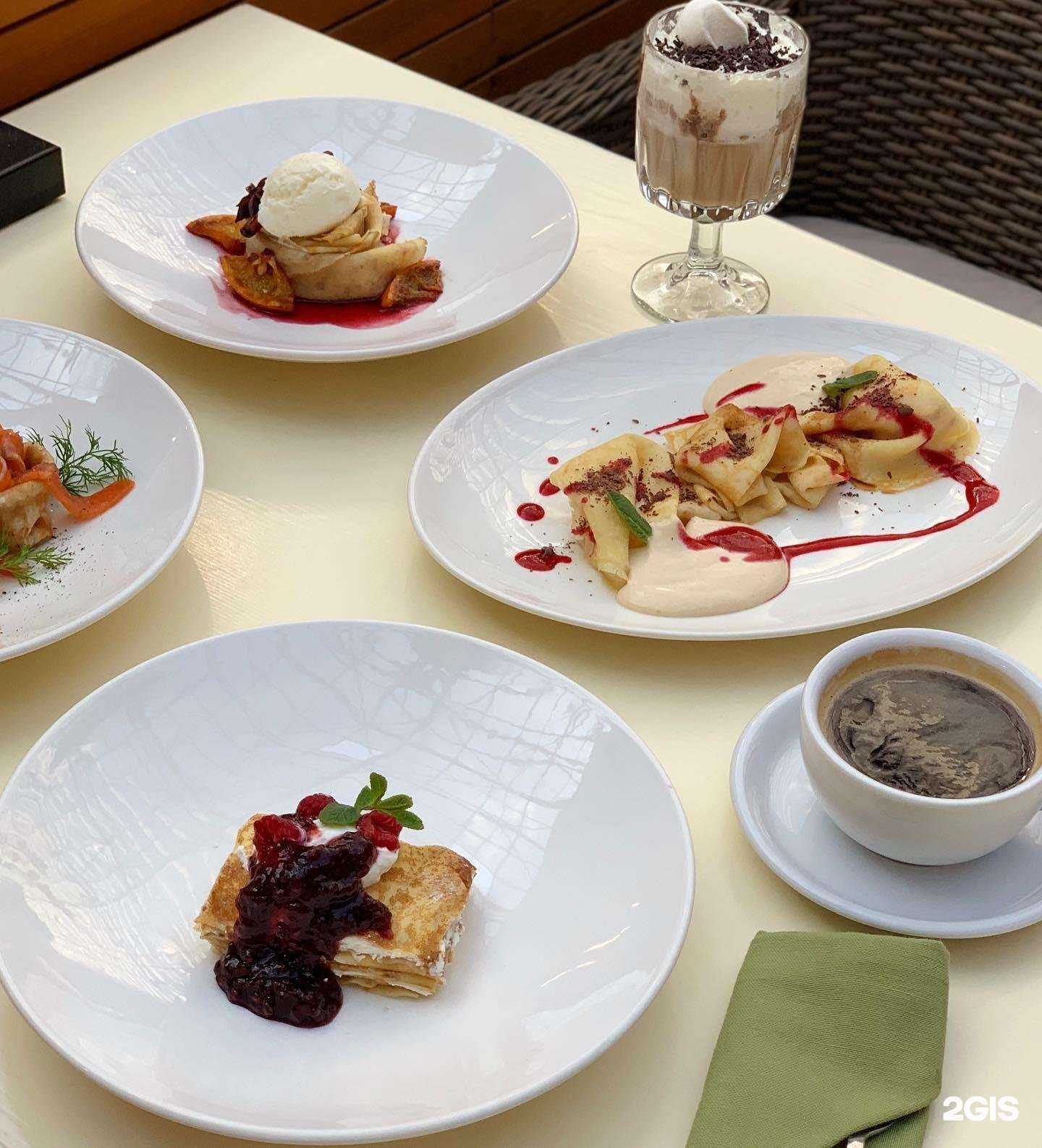 Отзывы на компанию Гайд Парк в Ростове-на-Дону c фото