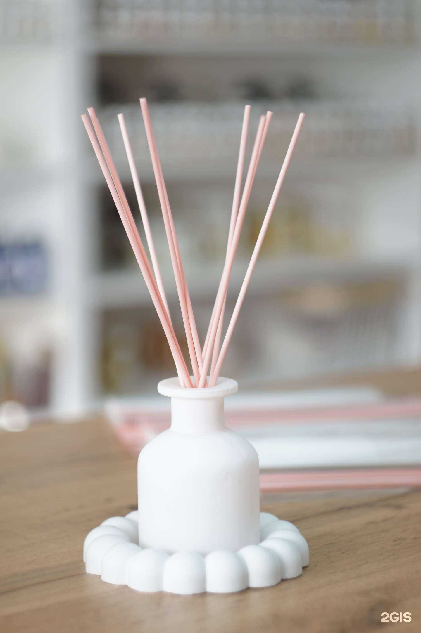 Отзывы на компанию ProSvechki в г. Челябинск c фото