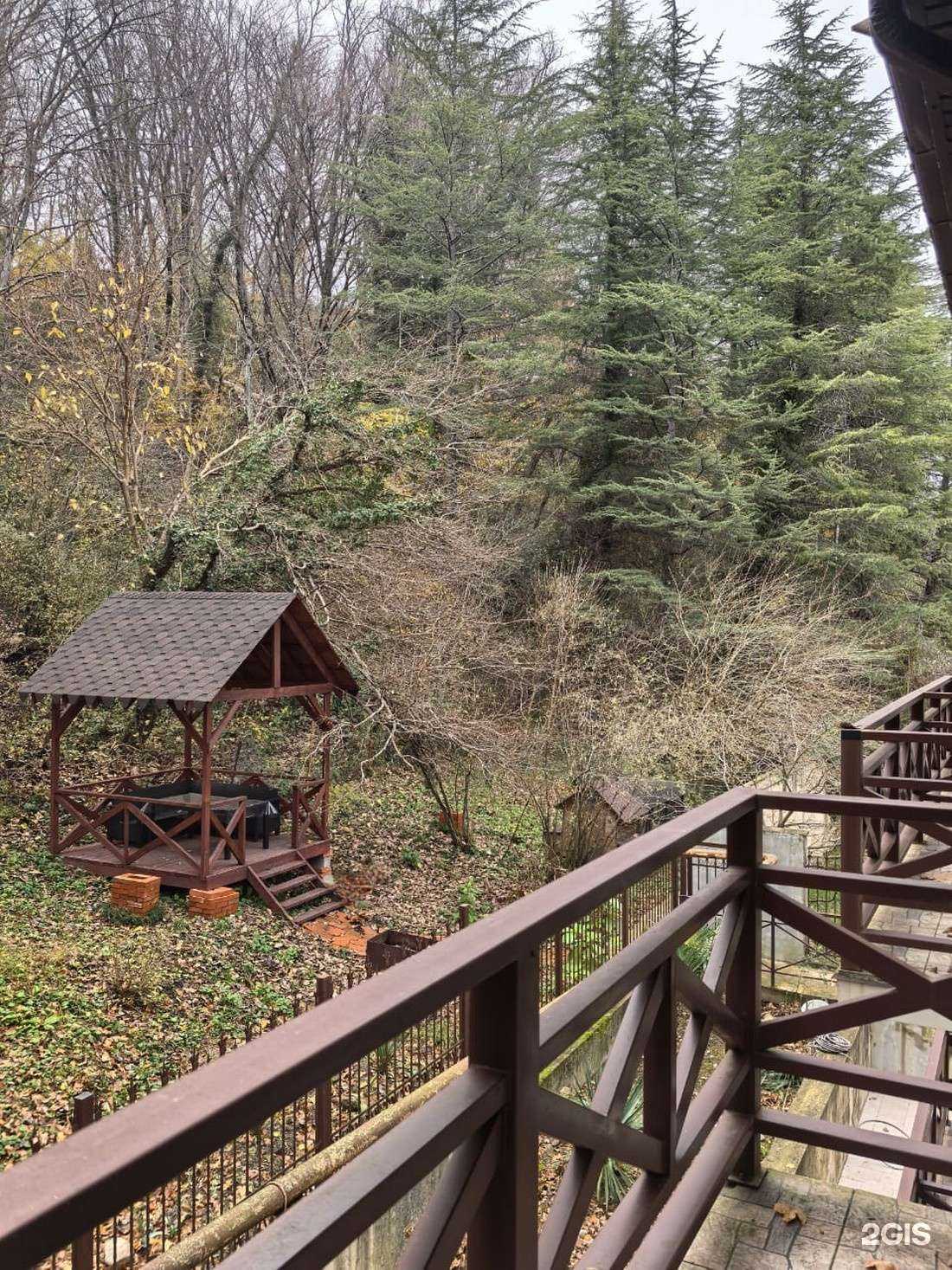 Отзывы на компанию Tuta в г. Сочи c фото