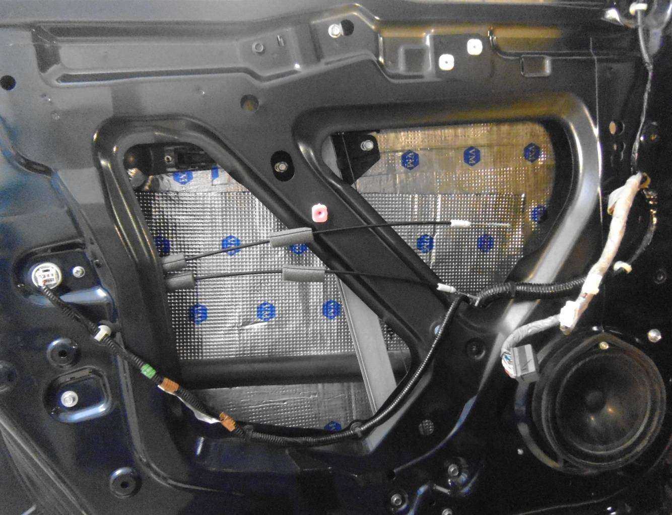 Отзывы на компанию Центр установки автоэлектроники в г. Орёл c фото