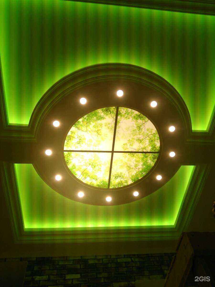 Отзывы на компанию Виокон в Казани c фото