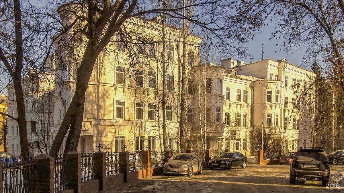 Отзывы на компанию САЙЯР в Уфе c фото - фотография 2 из 2