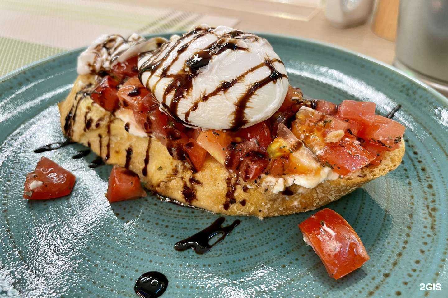 Отзывы на компанию Вкус здоровья в г. Екатеринбург c фото