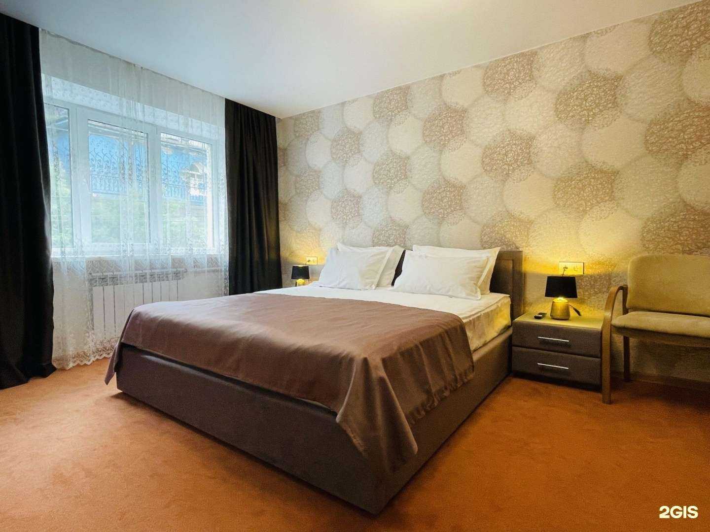 Отзывы на компанию Моряк в г. Владивосток c фото