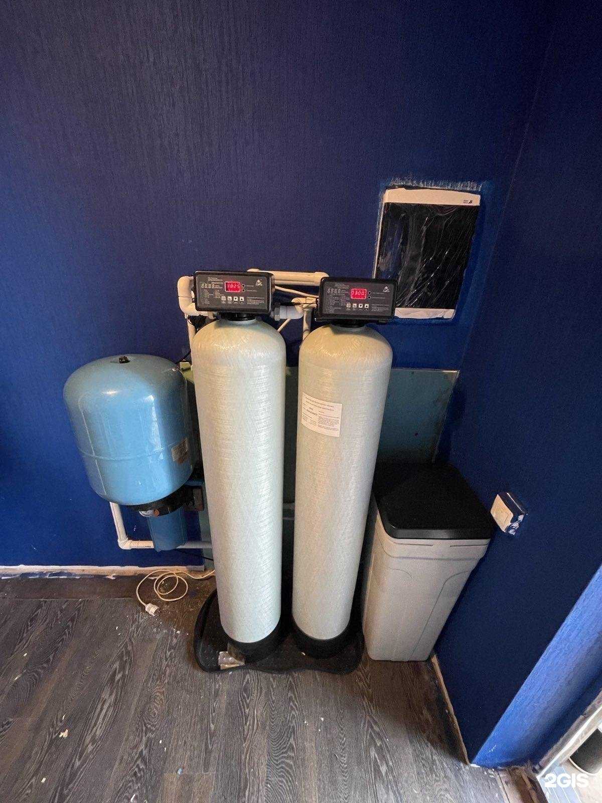 Отзывы на компанию TeploStroy72 в Тюмени c фото