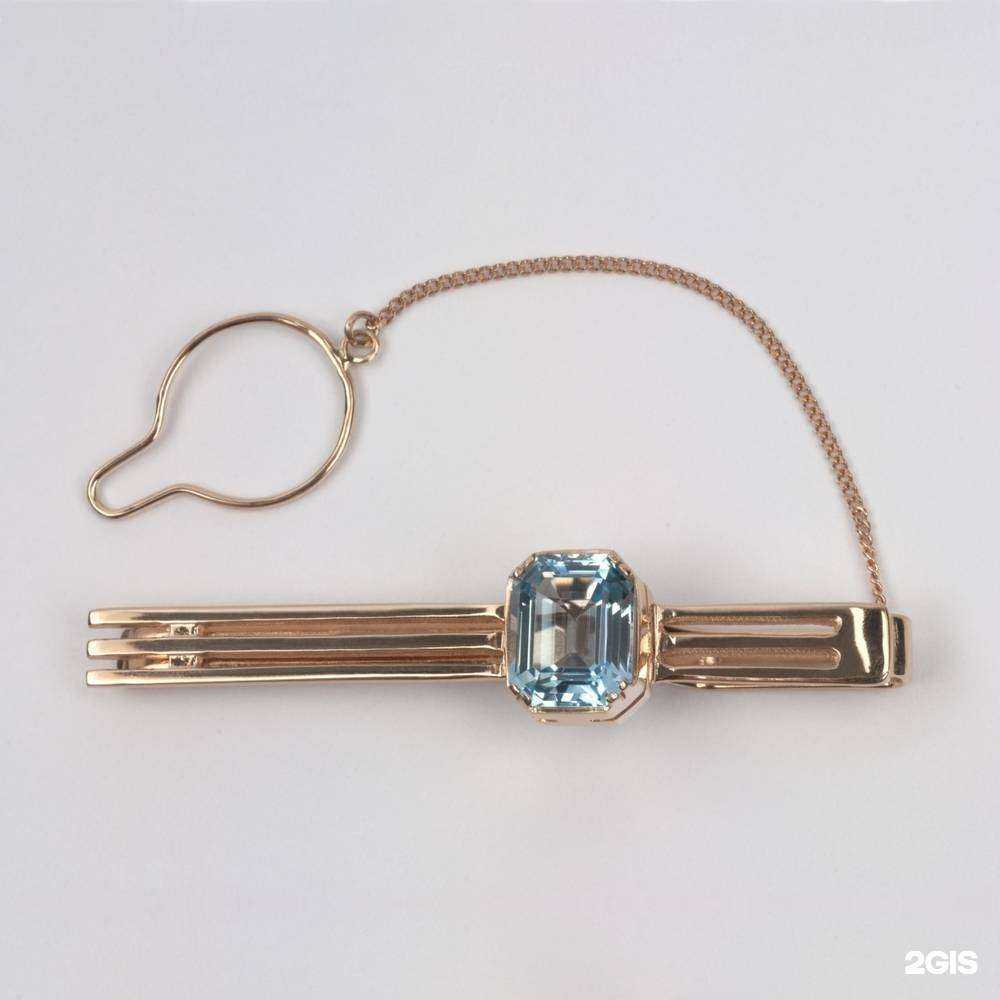 Отзывы на компанию Золотое руно в г. Кемерово c фото