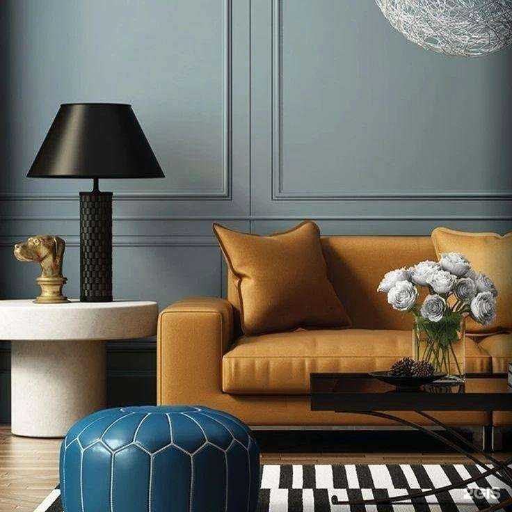 Отзывы на компанию СтройИнвест в Йошкар-Оле c фото