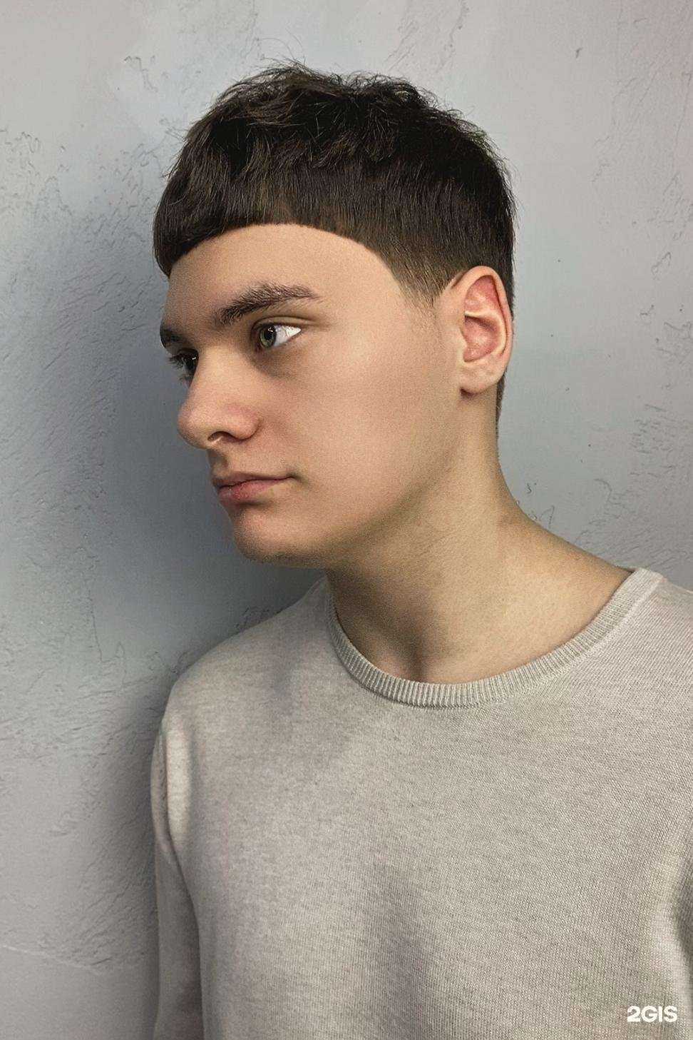 Отзывы на компанию 23 в г. Стрежевой c фото