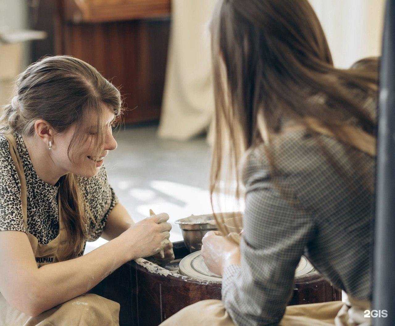 Отзывы на компанию Колокол в г. Владивосток c фото