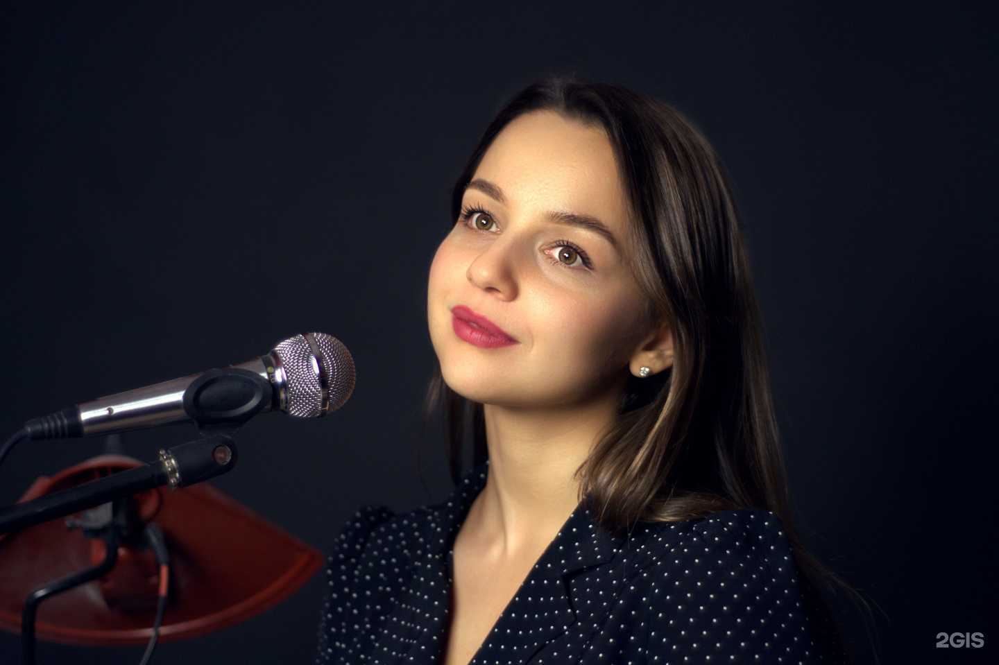 Отзывы на компанию Школа гитары Владимира Манькова в г. Новосибирск c фото