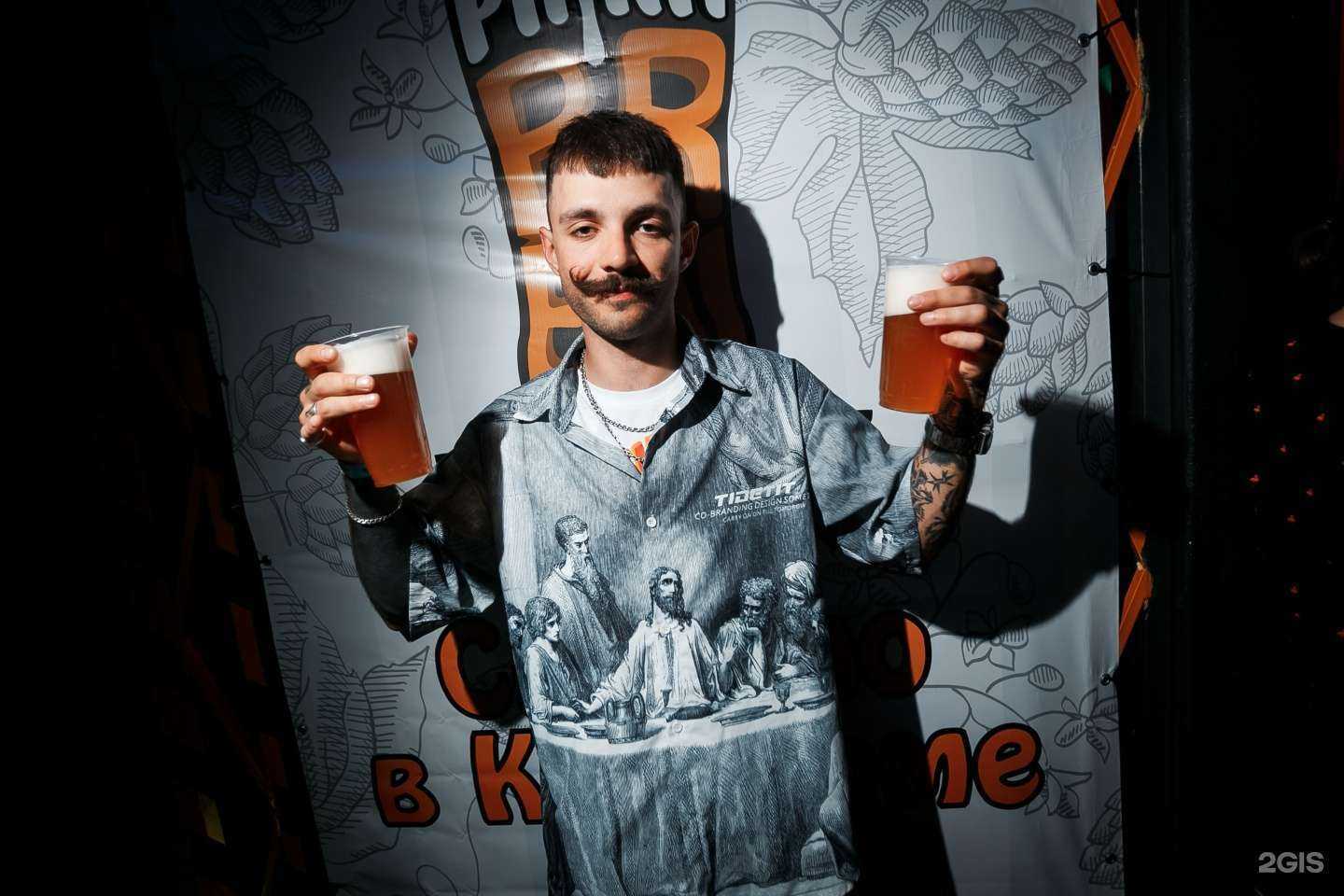 Отзывы на компанию Ikra в г. Кострома c фото