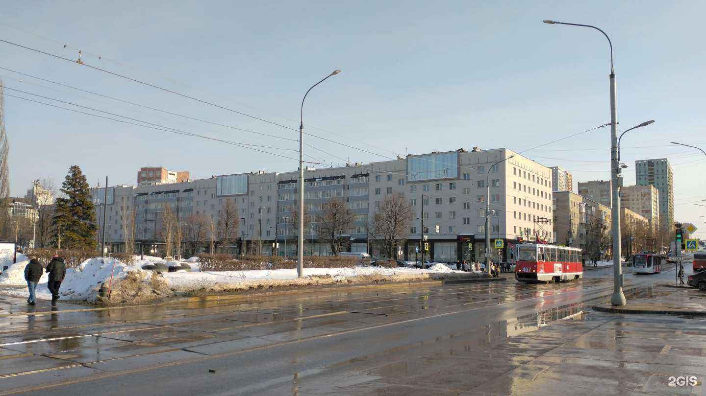 Отзывы на компанию Домклик в Перми c фото