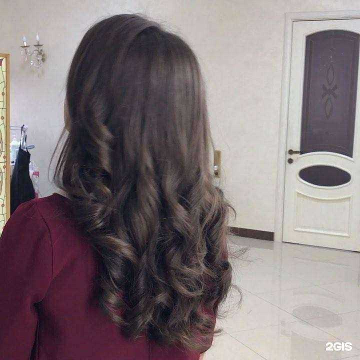 Отзывы на компанию Podium в г. Махачкала c фото