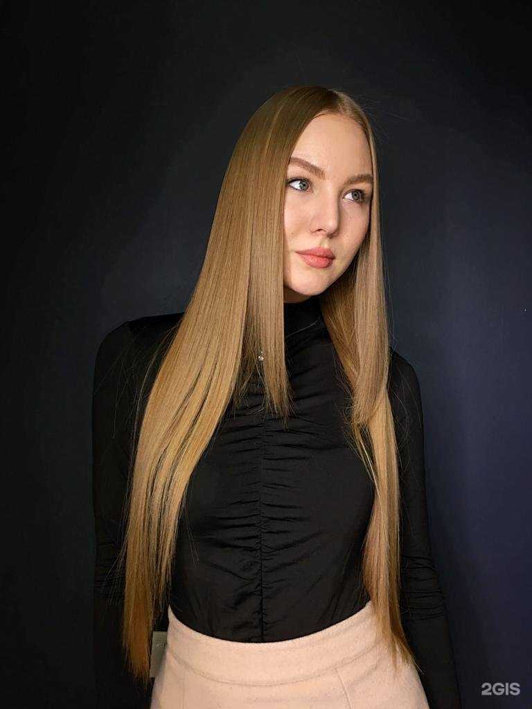 Отзывы на компанию BB beauty bar в г. Якутск c фото