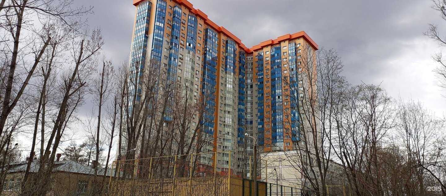 Отзывы на компанию Аka-prazdnika.ru в г. Красногорск c фото