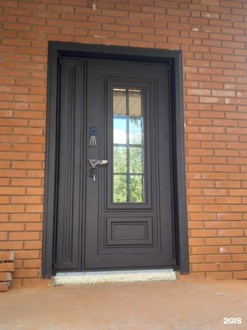 Отзывы на компанию Селеста в Владимире c фото