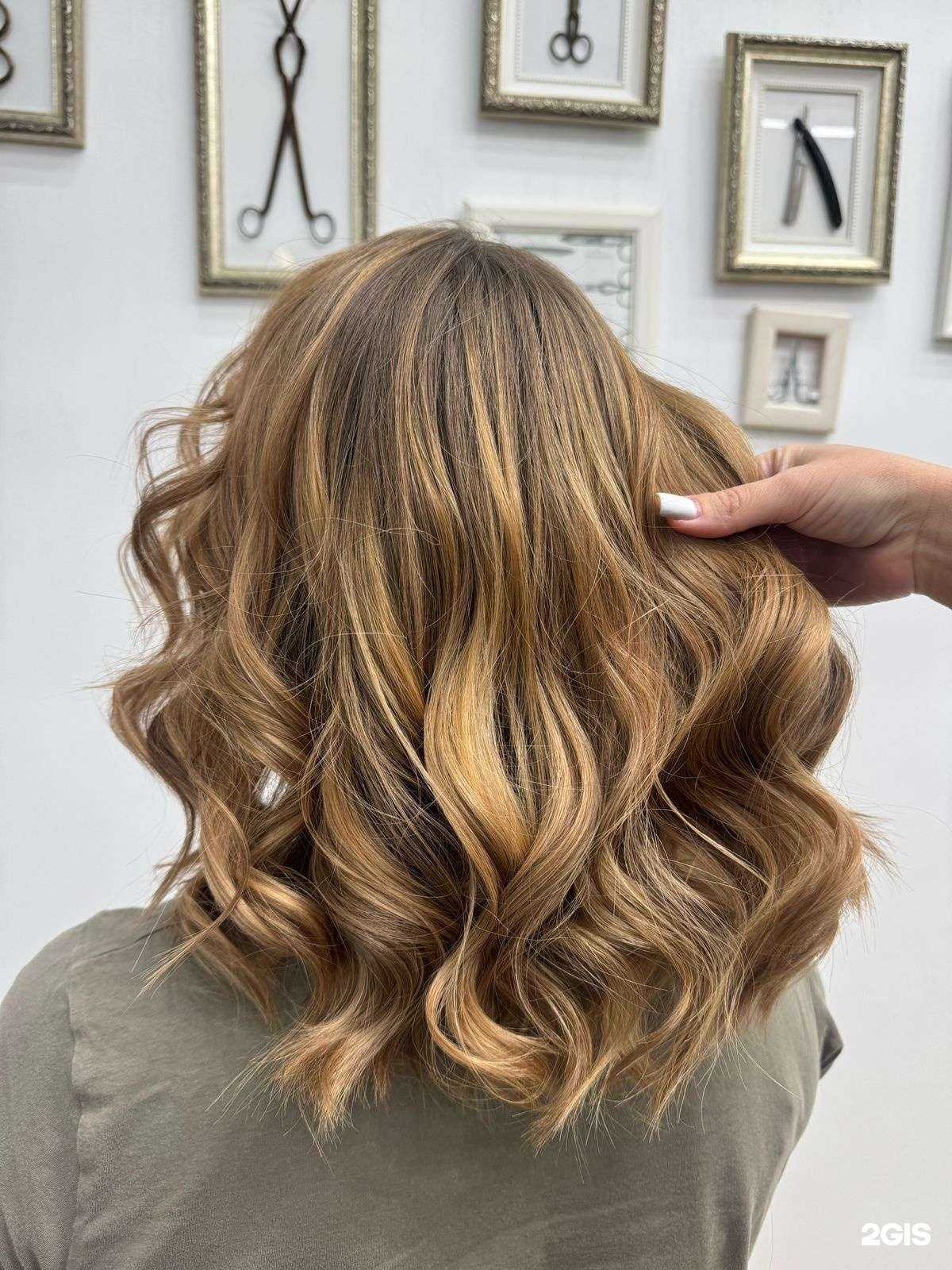 Отзывы на компанию Maija в Уфе c фото