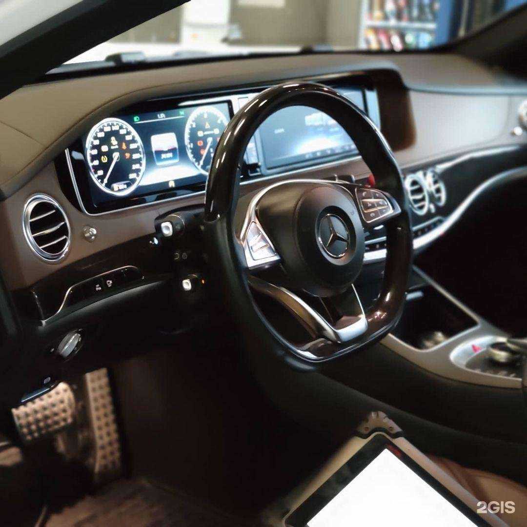 Отзывы на компанию Ролэкс в г. Ростов-на-Дону c фото