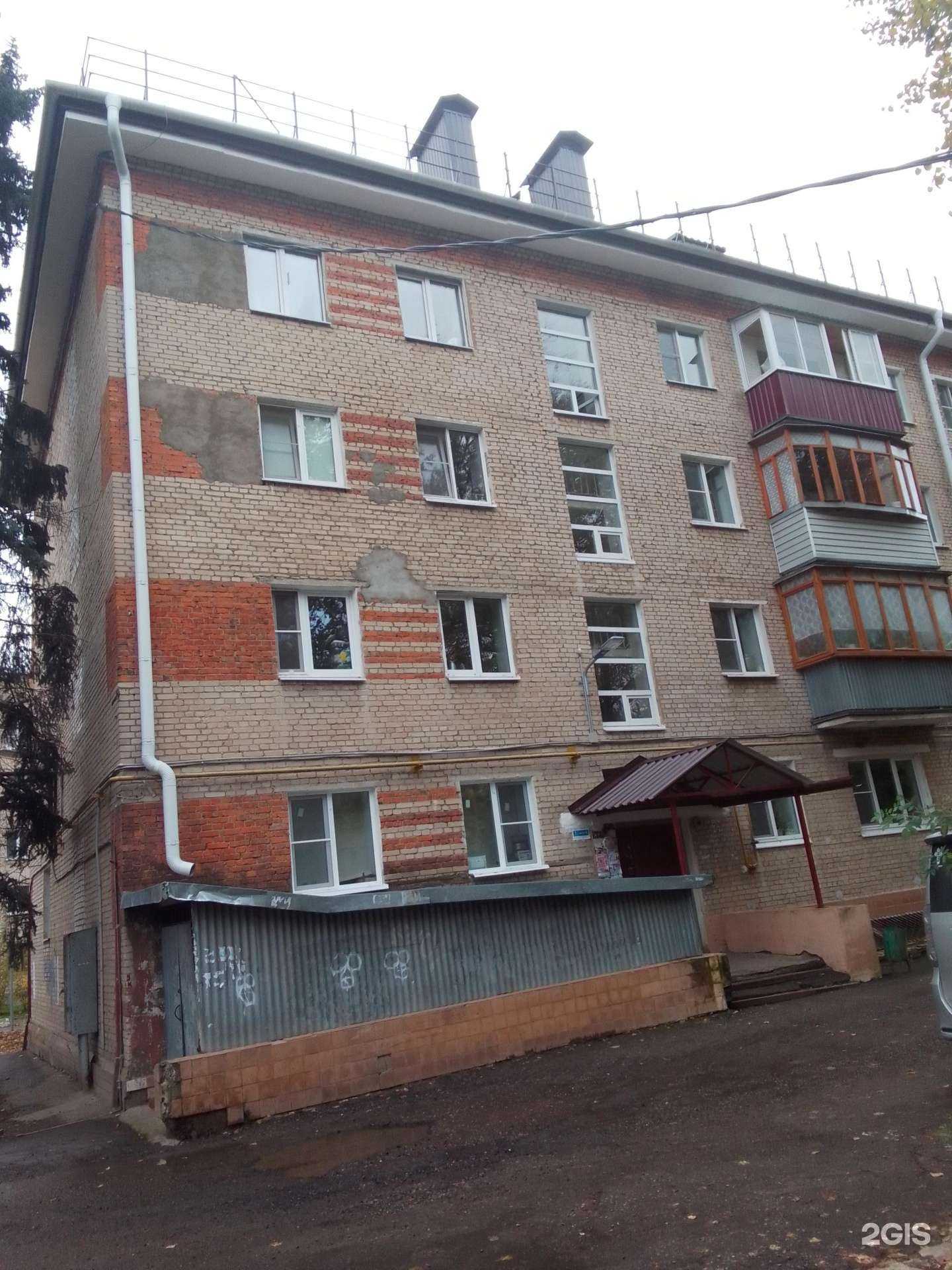 Отзывы на компанию Маттехснаб в Обнинске c фото - фотография 2 из 2