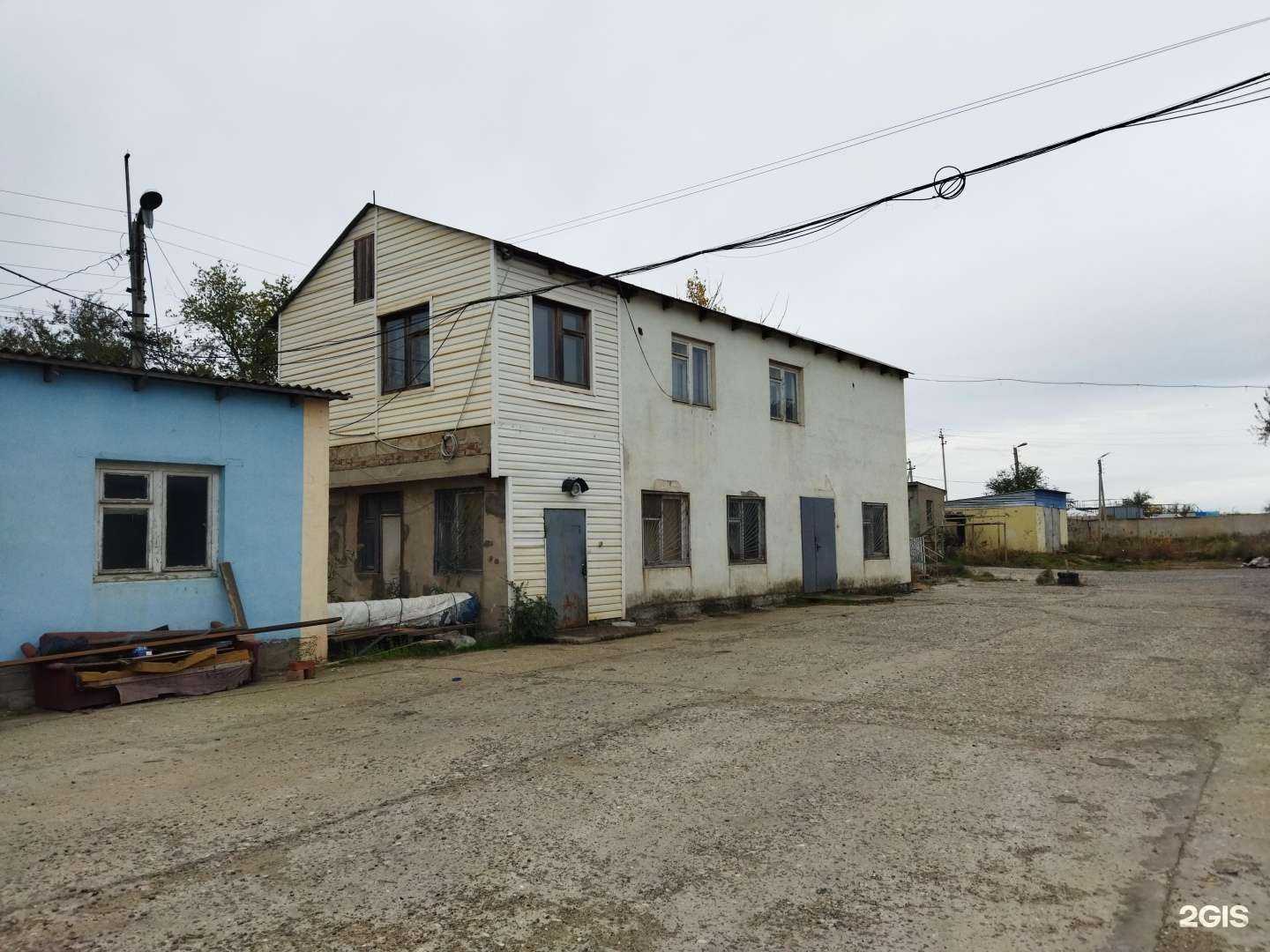 Отзывы на компанию ТМ Герман в Астрахани c фото - фотография 2 из 2