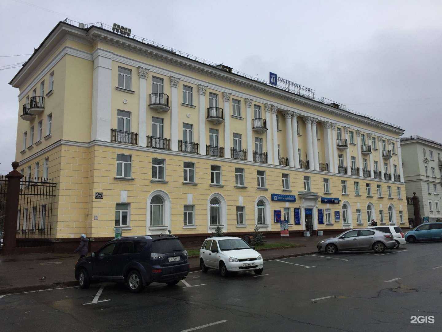 Отзывы на компанию Городское агентство недвижимости в Железногорске c фото - фотография 2 из 2