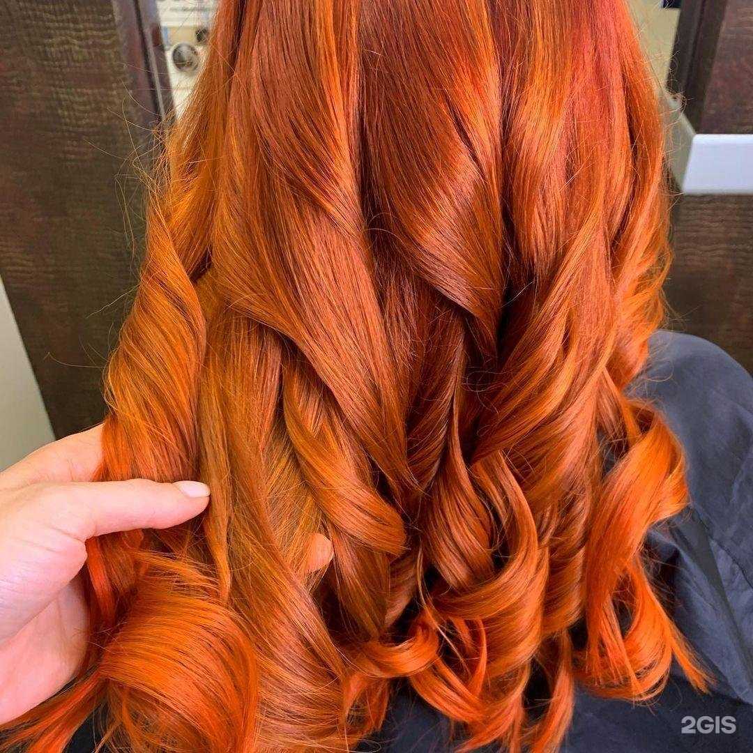 Отзывы на компанию V.V.E. в Калининграде c фото