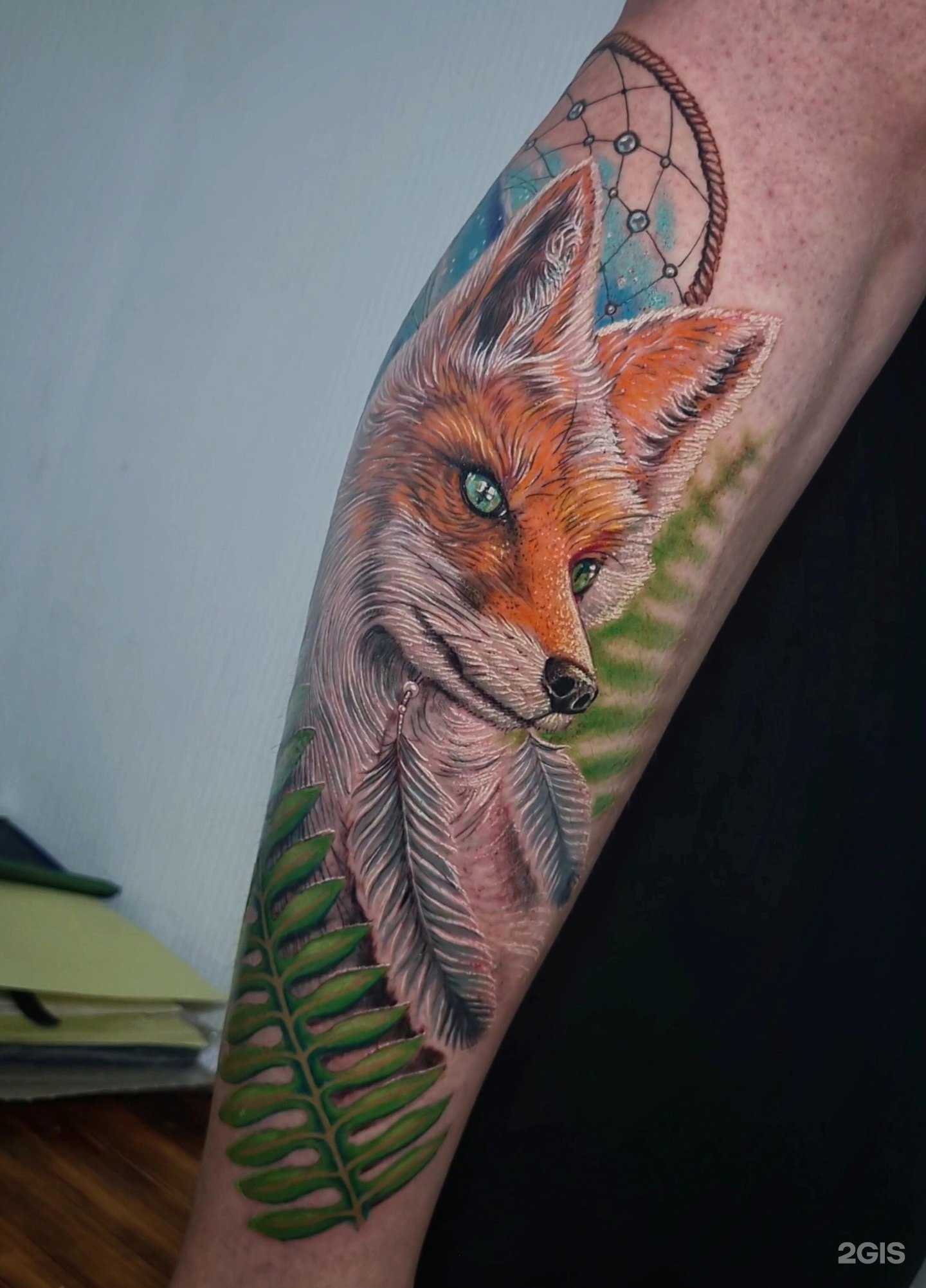 Отзывы на компанию Ro в г. Нижний Новгород c фото