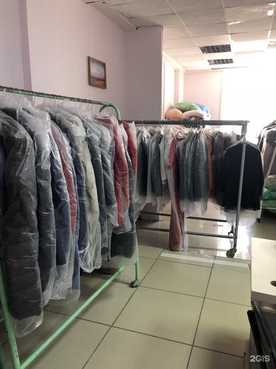 Отзывы на компанию Силуэт в Якутске c фото