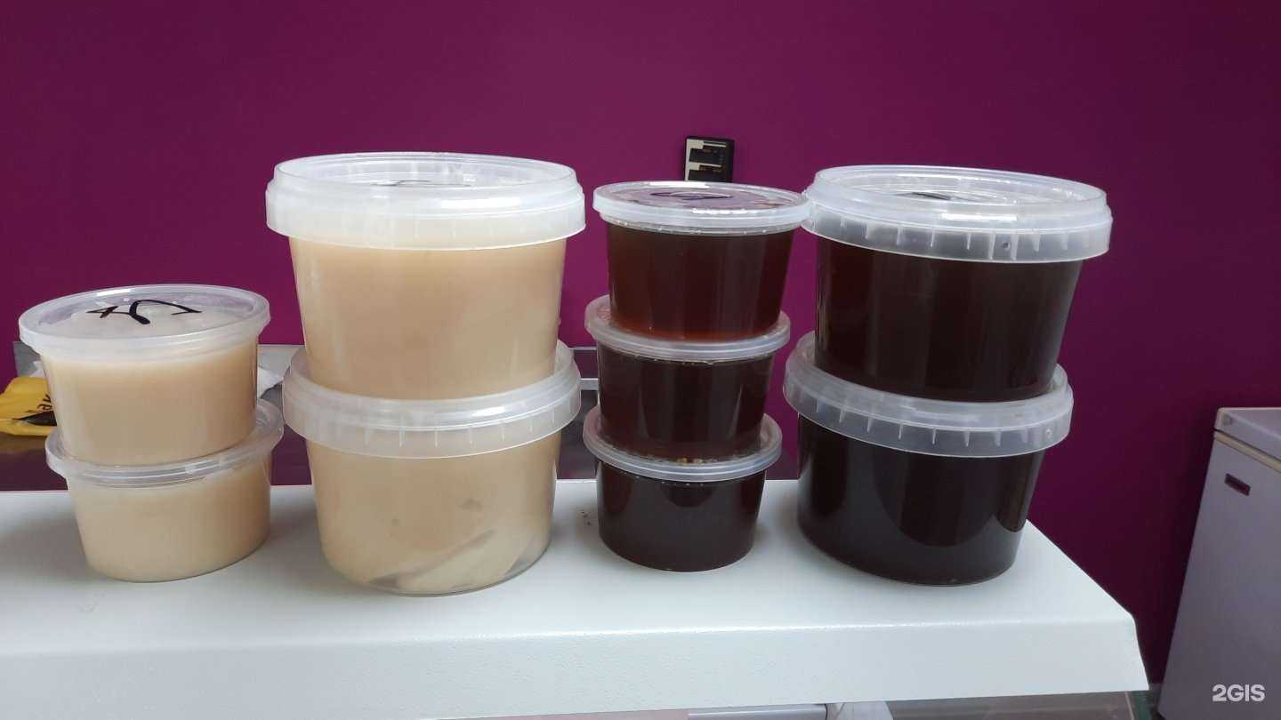 Отзывы на компанию Магазин свежего мяса в Чите c фото