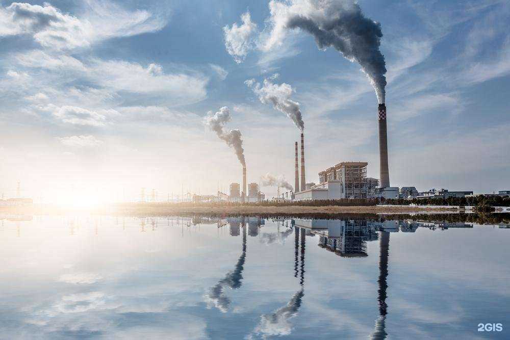 Отзывы на компанию Бизнес профит ДВ в Владивостоке c фото