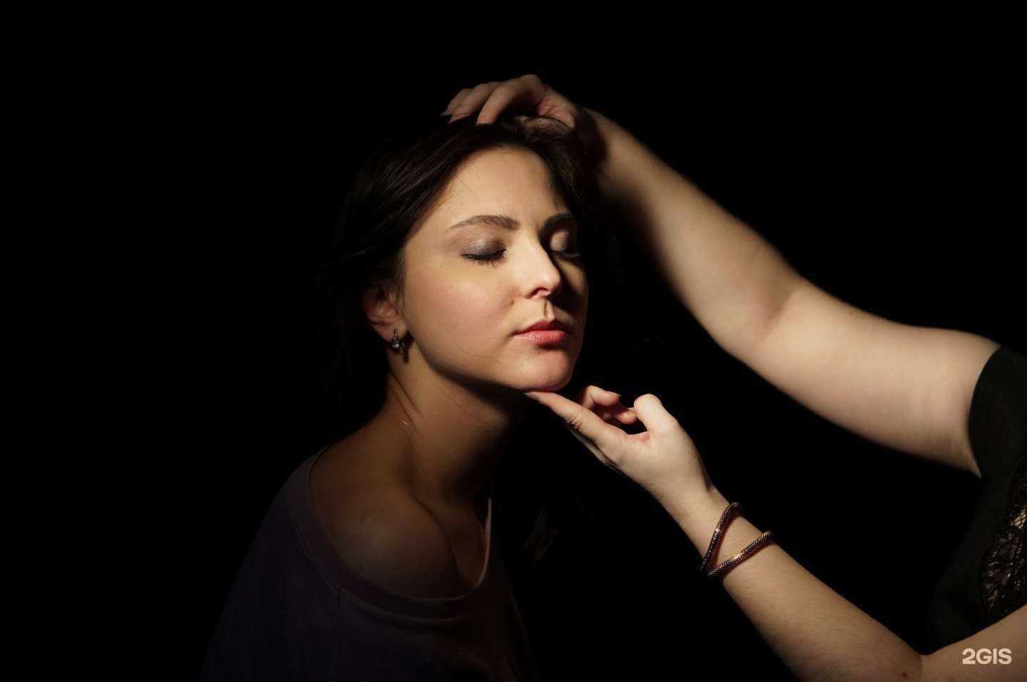 Отзывы на компанию Академия фотографии в г. Томск c фото