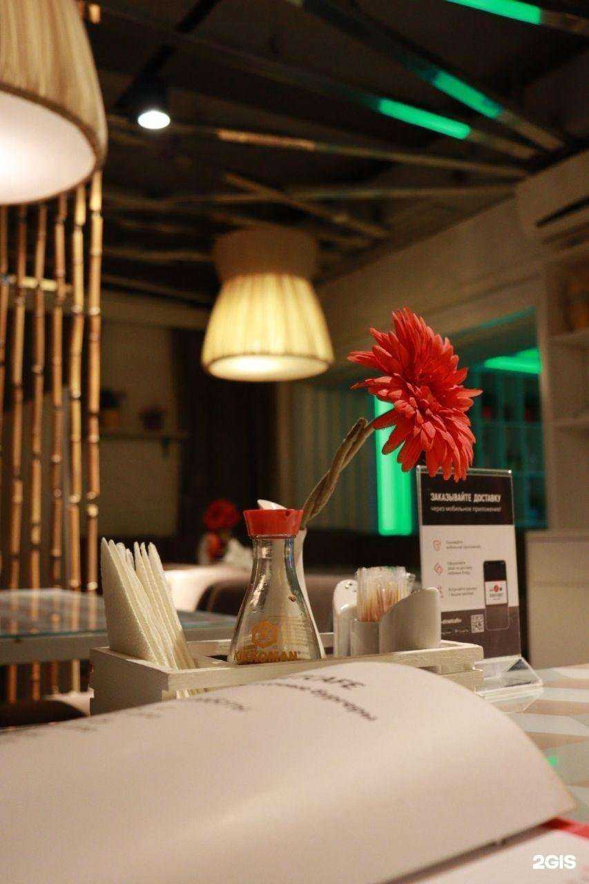 Отзывы на компанию Streetсafe в Перми c фото