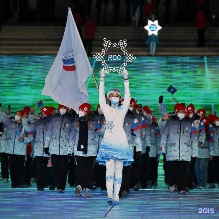 Отзывы на компанию Dadetal в Вологде c фото