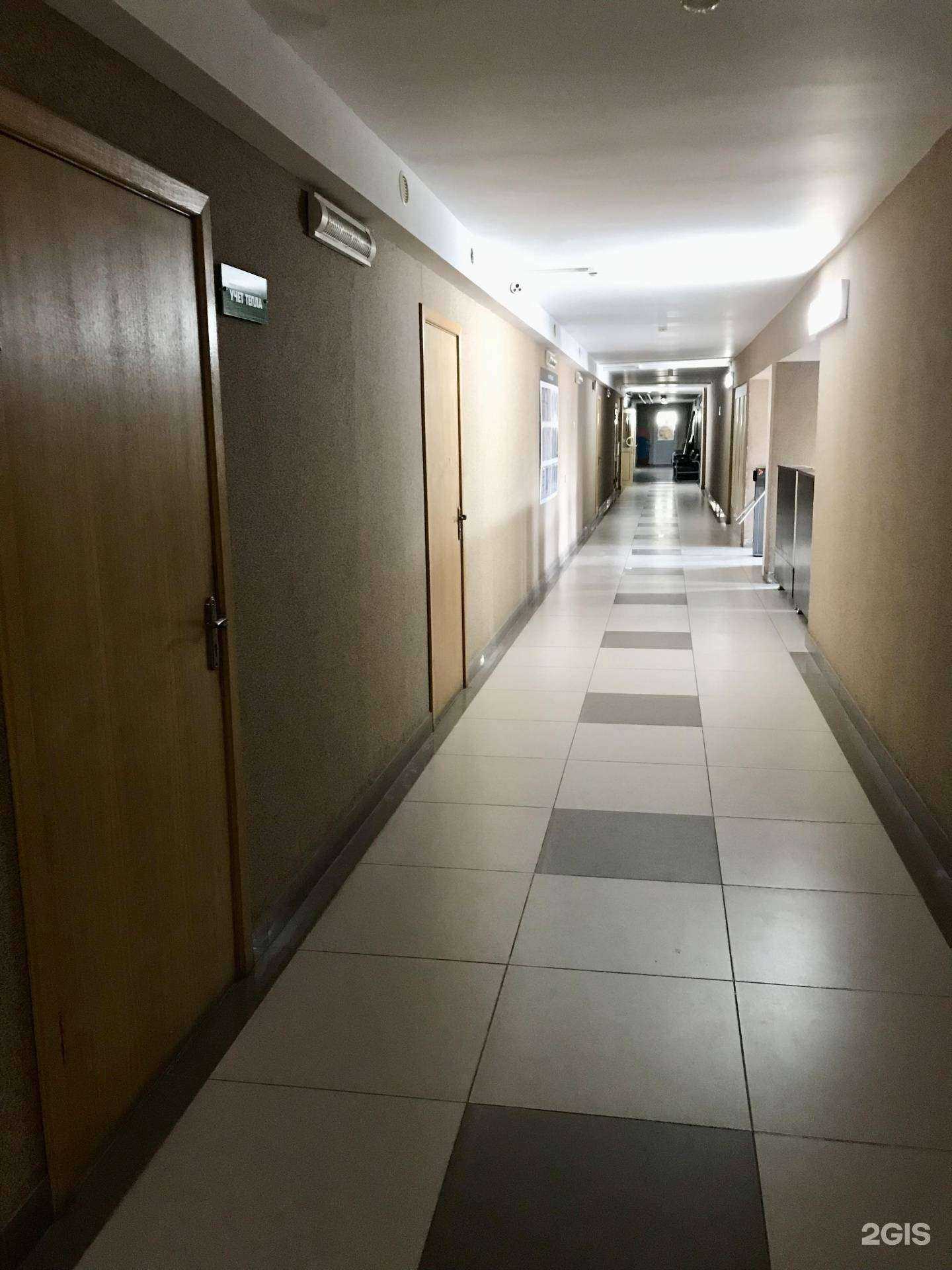 Отзывы на компанию Polikarpova.Online в Волгограде c фото