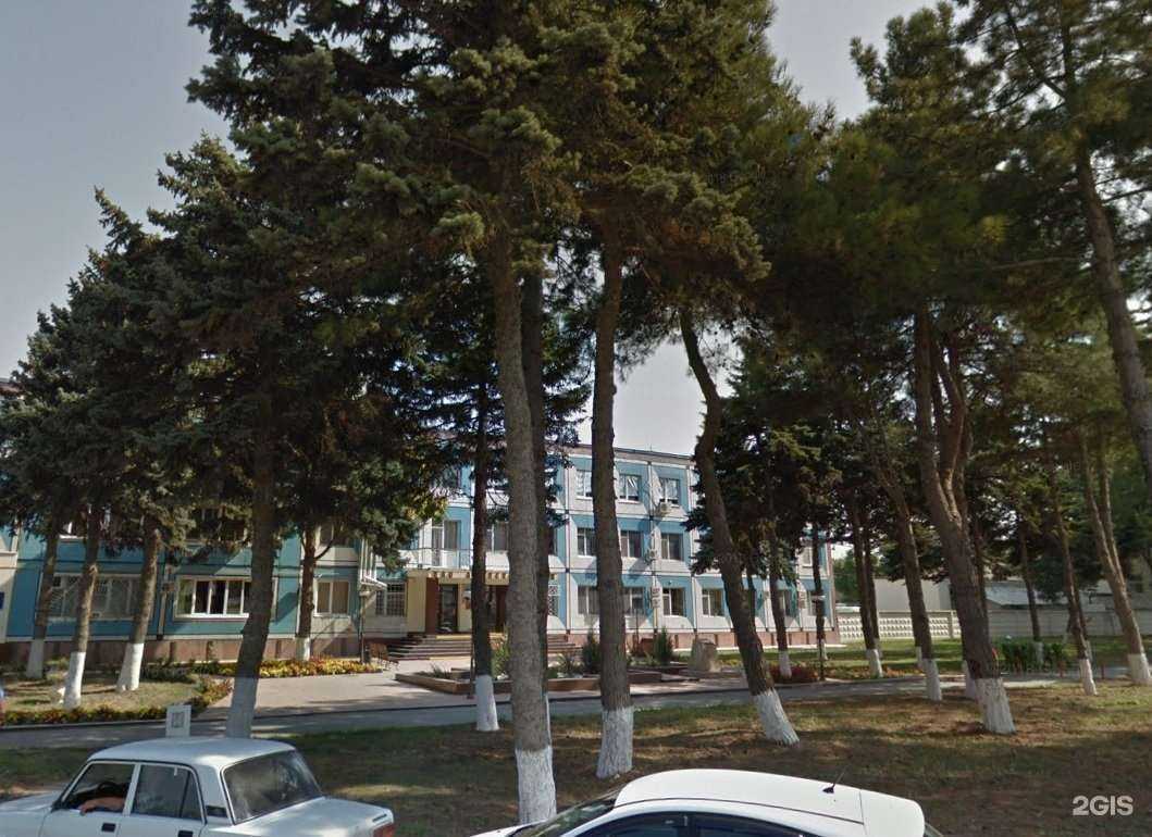 Отзывы на компанию Учебный центр в Анапе c фото - фотография 2 из 2