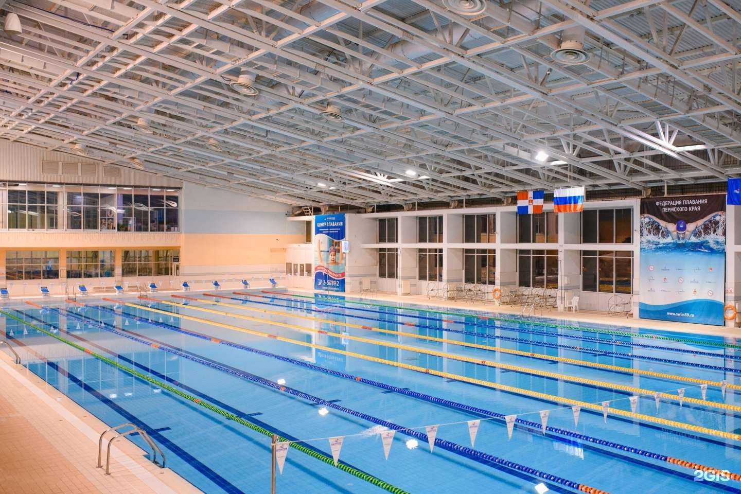 Отзывы на компанию Олимпия в Перми c фото