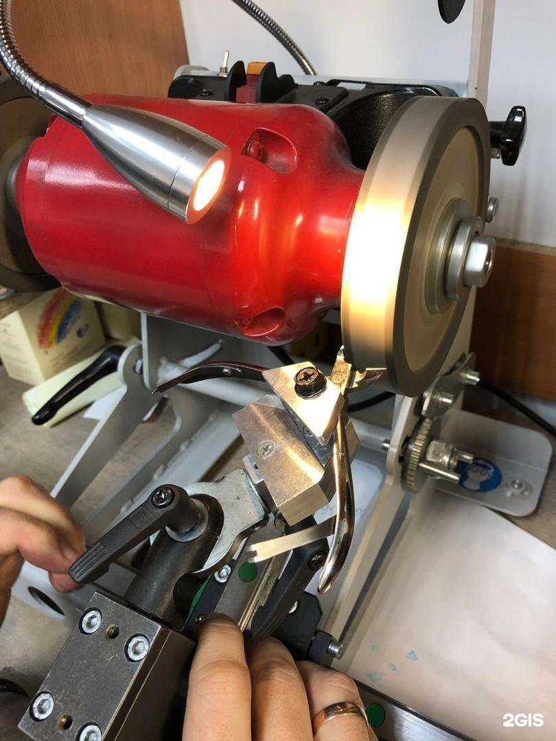 Отзывы на компанию Цех в г. Екатеринбург c фото