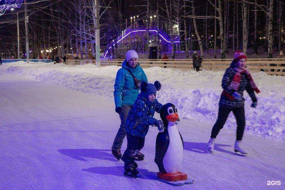 Отзывы на компанию Быстрый Бро в г. Ижевск c фото