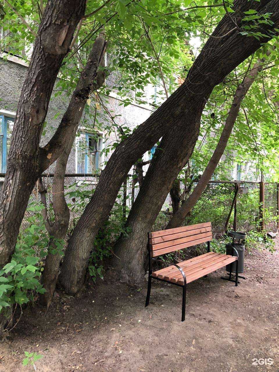 Отзывы на компанию Auto repair  в Новосибирске c фото - фотография 2 из 2