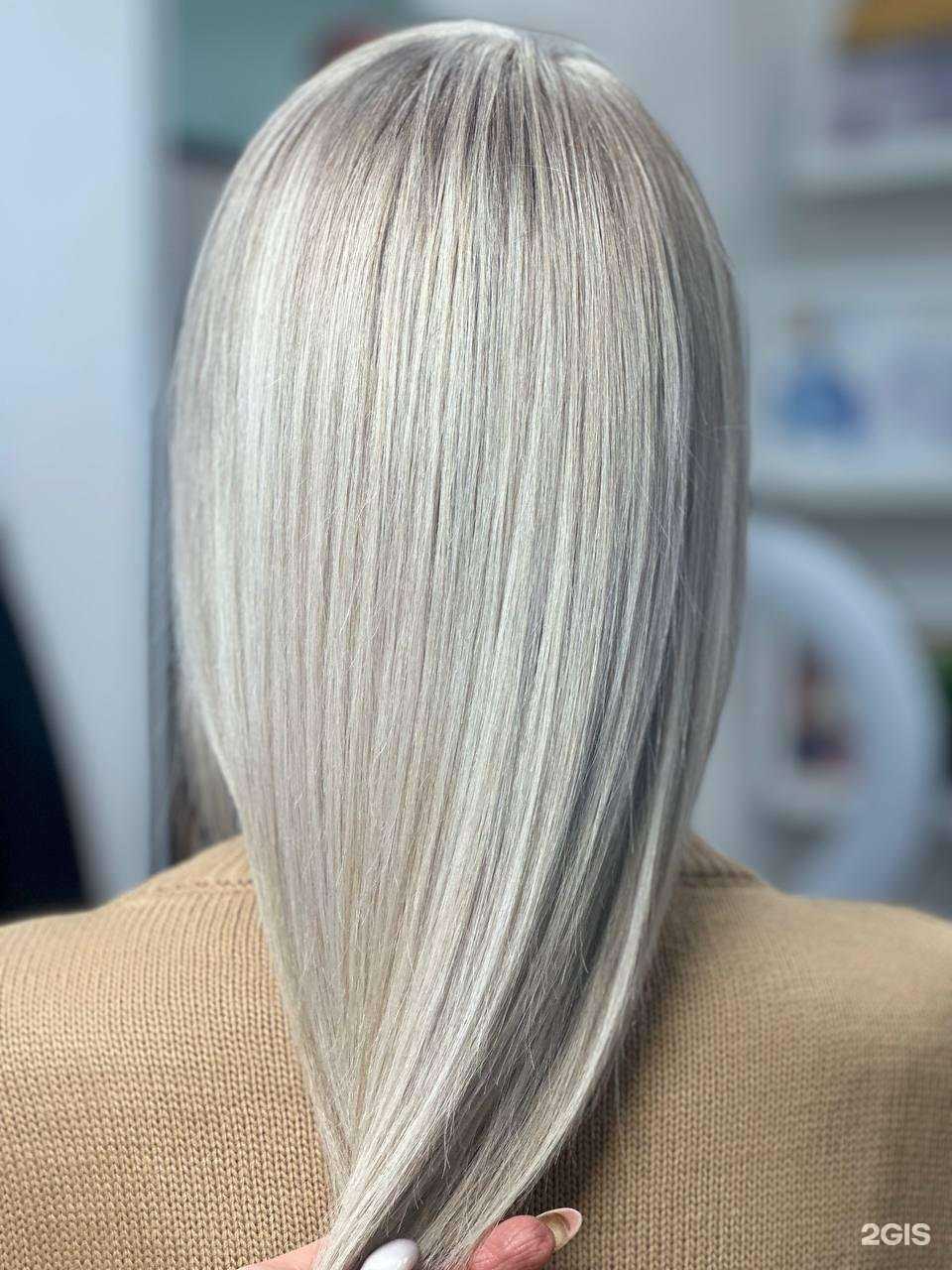 Отзывы на компанию Василёк в Рязани c фото