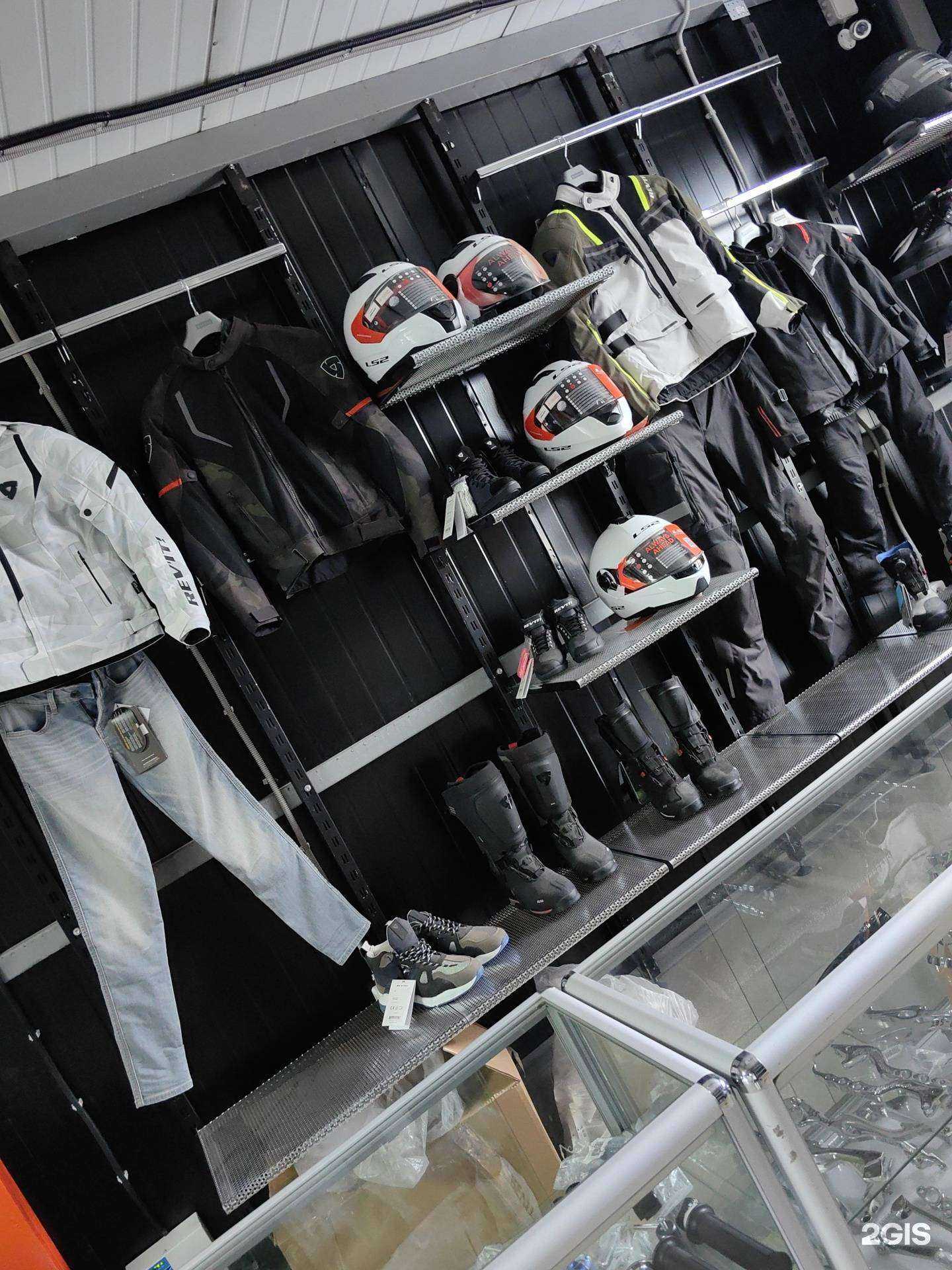 Отзывы на компанию OK logistic в г. Владивосток c фото