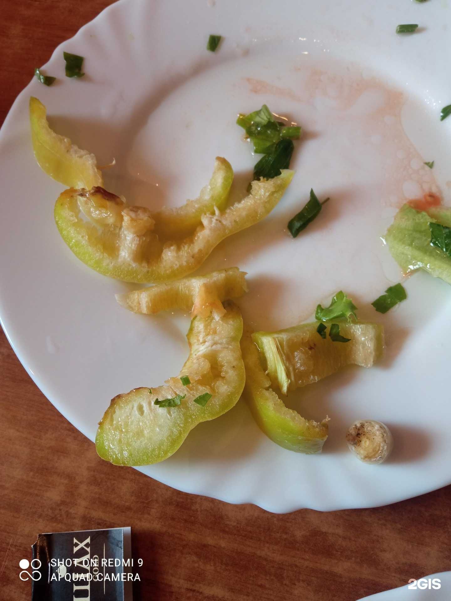 Отзывы на компанию Радуга в г. Иркутск c фото