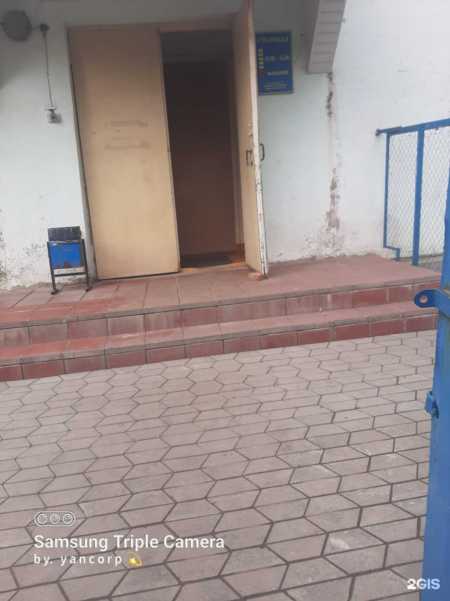 Отзывы на компанию Тамбовмебель в г. Тамбов c фото