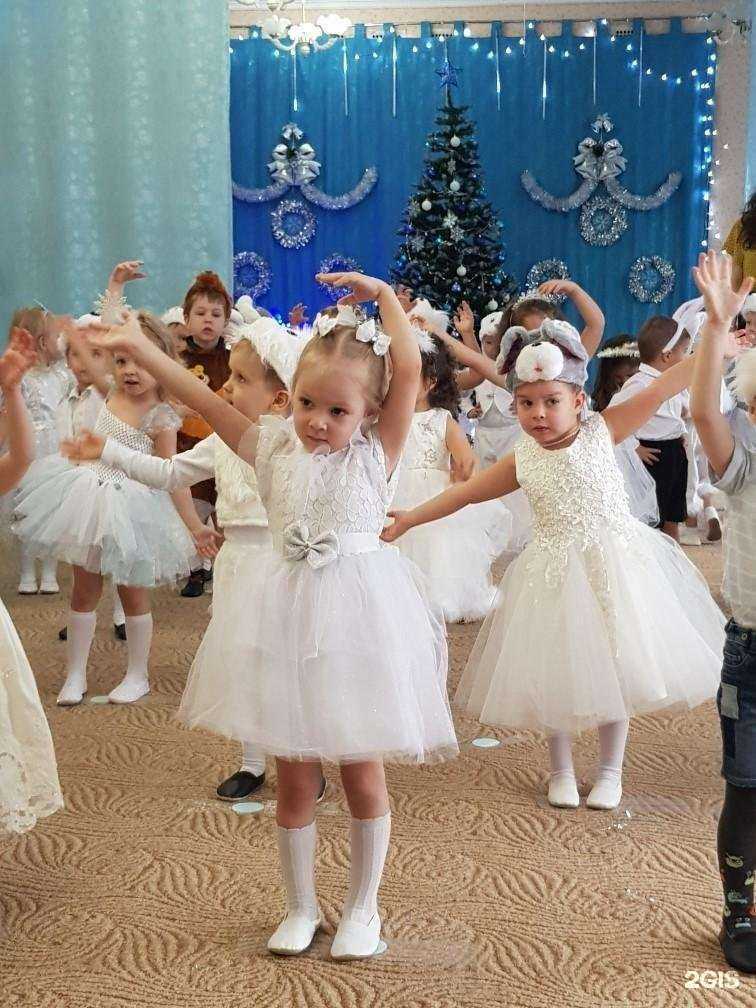 Отзывы на компанию Дюймовочка в г. Краснодар c фото