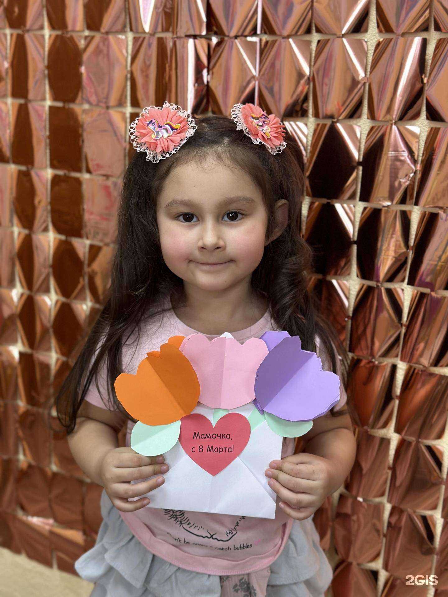 Отзывы на компанию Успех в г. Петропавловск-Камчатский c фото