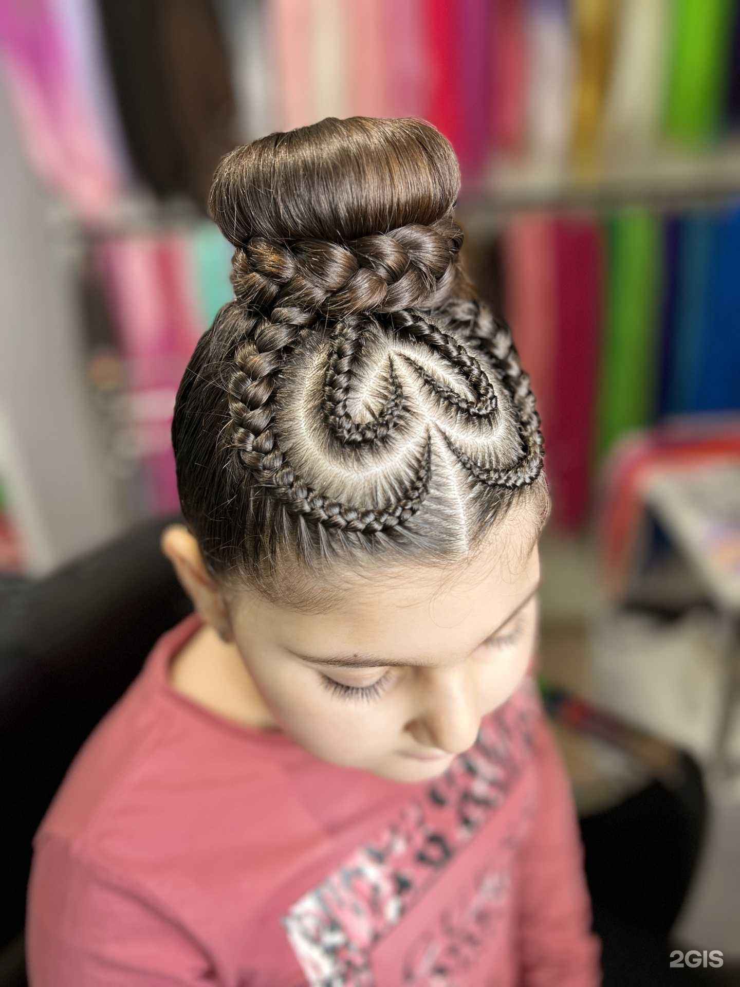 Отзывы на компанию Beauty room в Сочи c фото