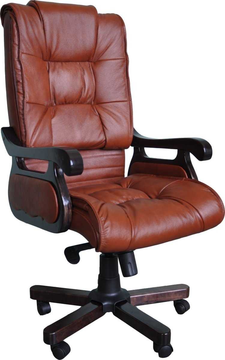 Отзывы на компанию StarKS в г. Новосибирск c фото