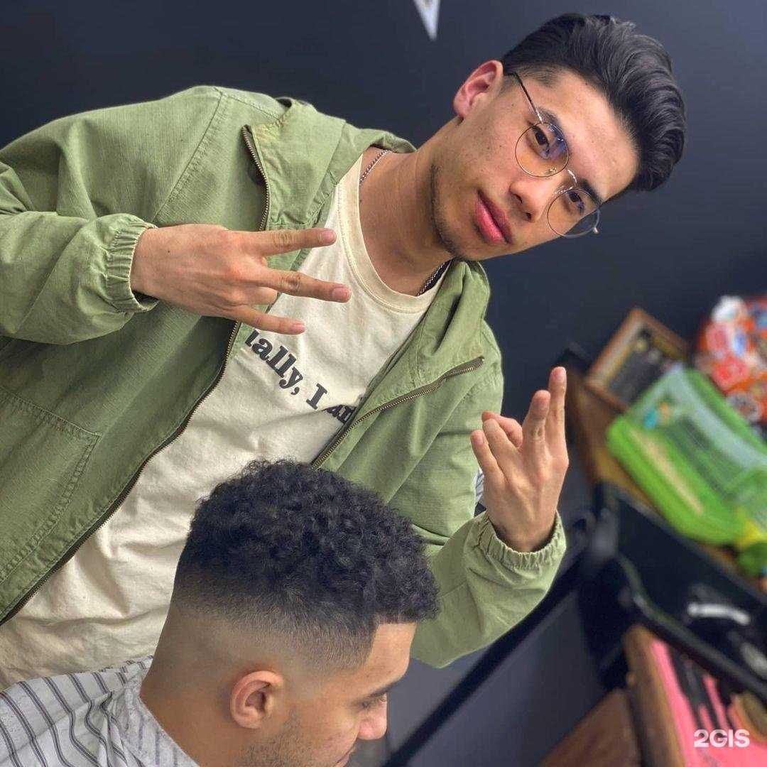 Отзывы на компанию Fadezone в Владимире c фото