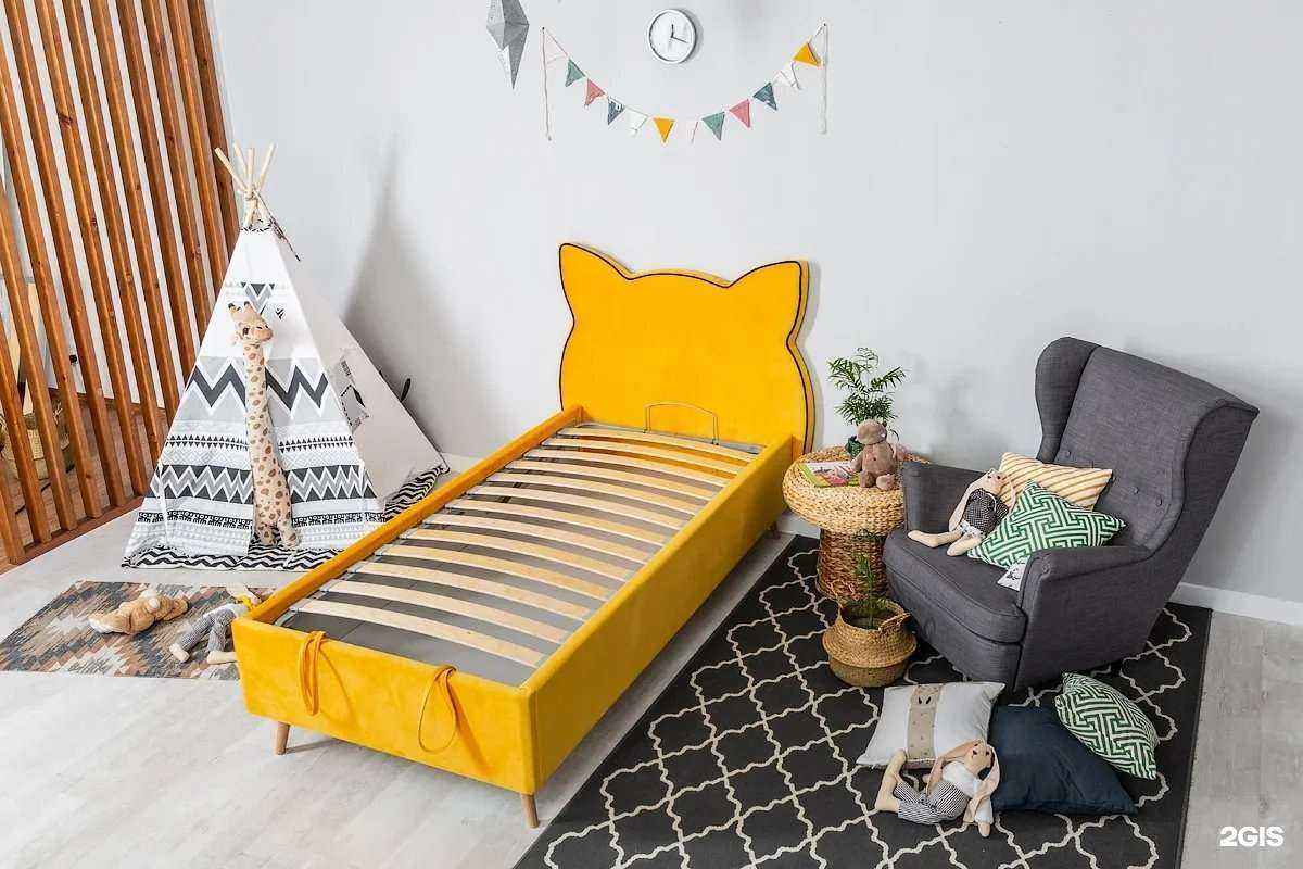 Отзывы на компанию Armos в г. Иваново c фото