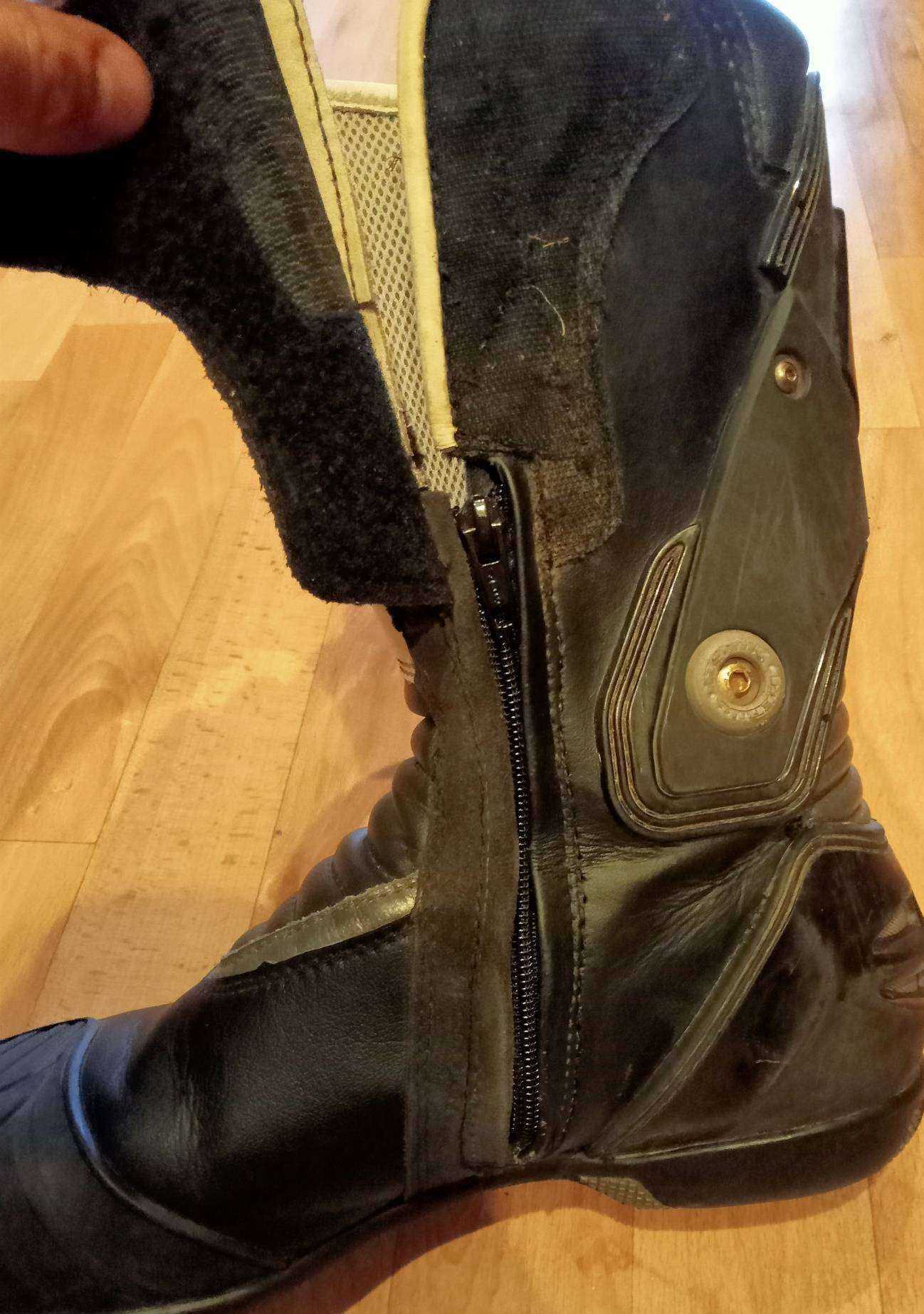 Отзывы на компанию Мастерская по ремонту обуви и изготовление ключей в Барнауле c фото